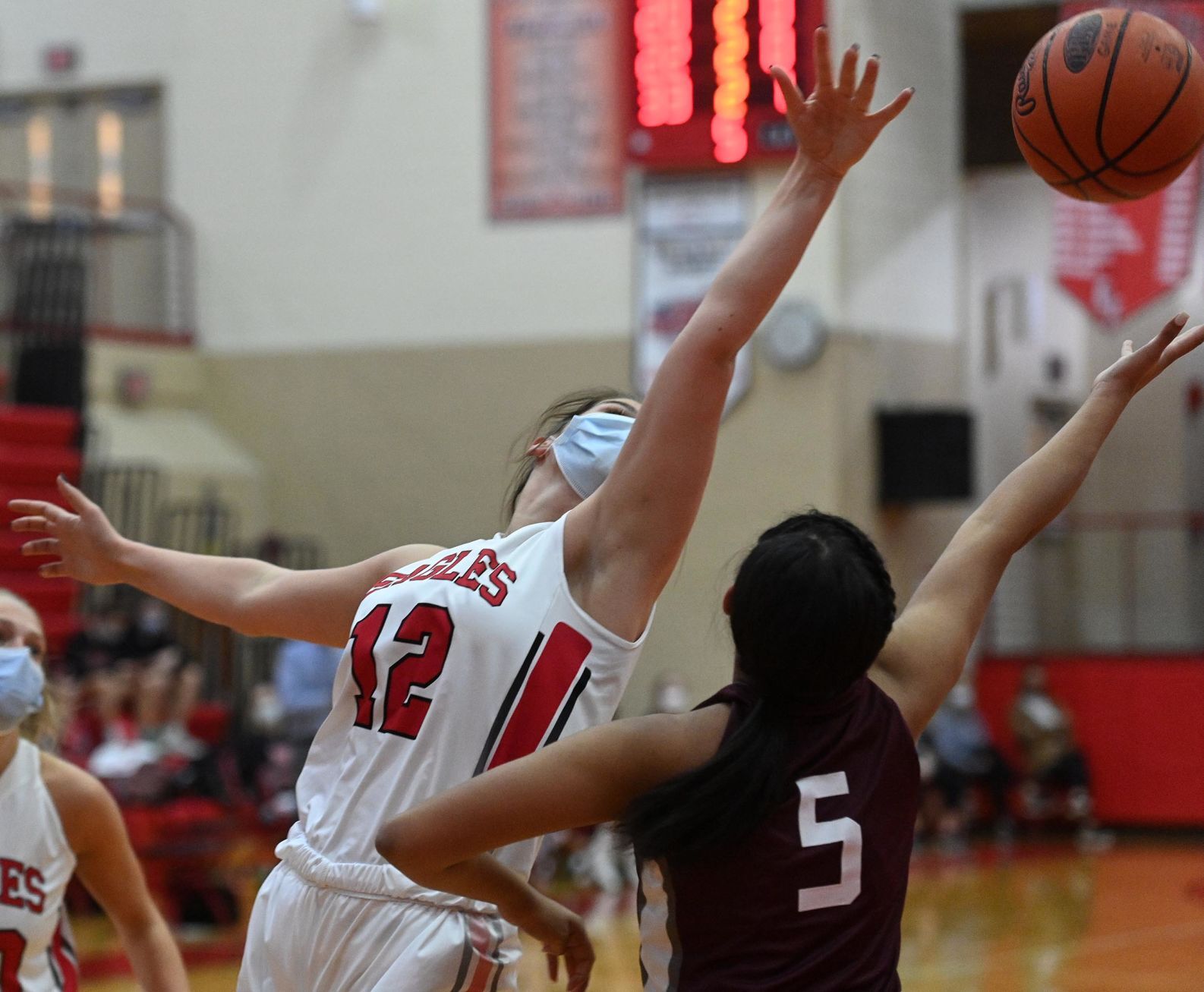 CV Mechanicsburg Girls Basketball 5.JPG